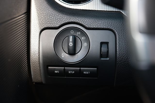 2010 Ford Mustang 2dr Coupe GT Premium - 23046066 - 46