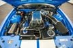 2010 Ford Mustang 2dr Coupe Shelby GT500 - 22977831 - 12