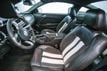 2010 Ford Mustang 2dr Coupe Shelby GT500 - 22977831 - 17