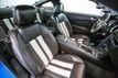 2010 Ford Mustang 2dr Coupe Shelby GT500 - 22977831 - 21