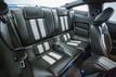 2010 Ford Mustang 2dr Coupe Shelby GT500 - 22977831 - 22