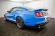 2010 Ford Mustang 2dr Coupe Shelby GT500 - 22977831 - 26