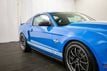 2010 Ford Mustang 2dr Coupe Shelby GT500 - 22977831 - 29