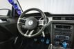 2010 Ford Mustang 2dr Coupe Shelby GT500 - 22977831 - 3
