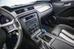 2010 Ford Mustang 2dr Coupe Shelby GT500 - 22977831 - 46