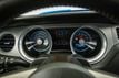 2010 Ford Mustang 2dr Coupe Shelby GT500 - 22977831 - 7