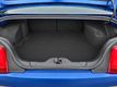 2010 Ford Mustang PREMIUM, 5-SPD MANUAL, GT, GLASS ROOF, NAVI, 19" WHEELS - 23090043 - 11