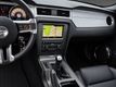 2010 Ford Mustang PREMIUM, 5-SPD MANUAL, GT, GLASS ROOF, NAVI, 19" WHEELS - 23090043 - 2