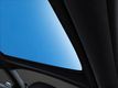 2010 Ford Mustang PREMIUM, 5-SPD MANUAL, GT, GLASS ROOF, NAVI, 19" WHEELS - 23090043 - 5