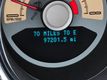 2010 Ford Mustang PREMIUM, 5-SPD MANUAL, GT, GLASS ROOF, NAVI, 19" WHEELS - 23090043 - 6