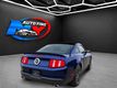 2010 Ford Mustang PREMIUM, 5-SPD MANUAL, GT, GLASS ROOF, NAVI, 19" WHEELS - 23090043 - 8