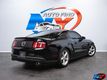 2010 Ford Mustang PREMIUM GT, CLEAN CARFAX, GT ACCESSORY PKG, SIDE SCOOPS - 22574652 - 2