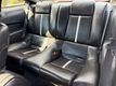 2010 Ford Mustang PREMIUM GT, ONE OWNER, 5-SPD MANUAL, TRACKPACK, HEATED SEATS - 23091976 - 12