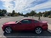 2010 Ford Mustang PREMIUM GT, ONE OWNER, 5-SPD MANUAL, TRACKPACK, HEATED SEATS - 23091976 - 16