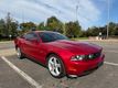 2010 Ford Mustang PREMIUM GT, ONE OWNER, 5-SPD MANUAL, TRACKPACK, HEATED SEATS - 23091976 - 1