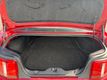 2010 Ford Mustang PREMIUM GT, ONE OWNER, 5-SPD MANUAL, TRACKPACK, HEATED SEATS - 23091976 - 21