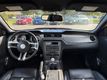 2010 Ford Mustang PREMIUM GT, ONE OWNER, 5-SPD MANUAL, TRACKPACK, HEATED SEATS - 23091976 - 2