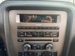 2010 Ford Mustang PREMIUM GT, ONE OWNER, 5-SPD MANUAL, TRACKPACK, HEATED SEATS - 23091976 - 5