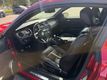 2010 Ford Mustang PREMIUM GT, ONE OWNER, 5-SPD MANUAL, TRACKPACK, HEATED SEATS - 23091976 - 6