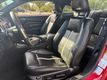 2010 Ford Mustang PREMIUM GT, ONE OWNER, 5-SPD MANUAL, TRACKPACK, HEATED SEATS - 23091976 - 8