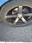 2010 Ford Mustang Shelby GT500 Convertible For Sale - 23057544 - 18