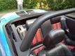 2010 Ford Mustang Shelby GT500 Convertible For Sale - 23057544 - 20