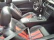 2010 Ford Mustang Shelby GT500 Convertible For Sale - 23057544 - 21
