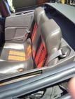 2010 Ford Mustang Shelby GT500 Convertible For Sale - 23057544 - 22
