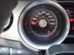 2010 Ford Mustang Shelby GT500 Convertible For Sale - 23057544 - 26