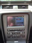 2010 Ford Mustang Shelby GT500 Convertible For Sale - 23057544 - 27