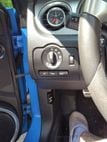 2010 Ford Mustang Shelby GT500 Convertible For Sale - 23057544 - 29