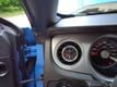 2010 Ford Mustang Shelby GT500 Convertible For Sale - 23057544 - 30