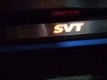 2010 Ford Mustang Shelby GT500 Convertible For Sale - 23057544 - 33