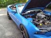 2010 Ford Mustang Shelby GT500 Convertible For Sale - 23057544 - 37