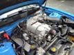2010 Ford Mustang Shelby GT500 Convertible For Sale - 23057544 - 41