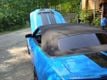 2010 Ford Mustang Shelby GT500 Convertible For Sale - 23057544 - 5