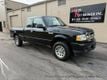 2010 Ford Ranger  - 23066799 - 0