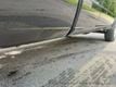 2010 Ford Ranger  - 23066799 - 9