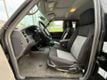 2010 Ford Ranger  - 23066799 - 10