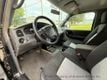2010 Ford Ranger  - 23066799 - 11