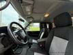 2010 Ford Ranger  - 23066799 - 12