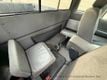 2010 Ford Ranger  - 23066799 - 13