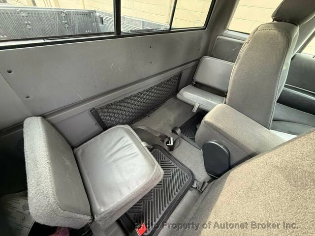 2010 Ford Ranger  - 23066799 - 13