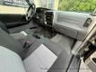 2010 Ford Ranger  - 23066799 - 15