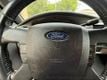 2010 Ford Ranger  - 23066799 - 16
