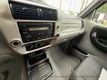 2010 Ford Ranger  - 23066799 - 18