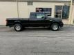 2010 Ford Ranger  - 23066799 - 1