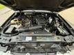 2010 Ford Ranger  - 23066799 - 19