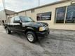 2010 Ford Ranger  - 23066799 - 21