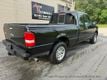 2010 Ford Ranger  - 23066799 - 2